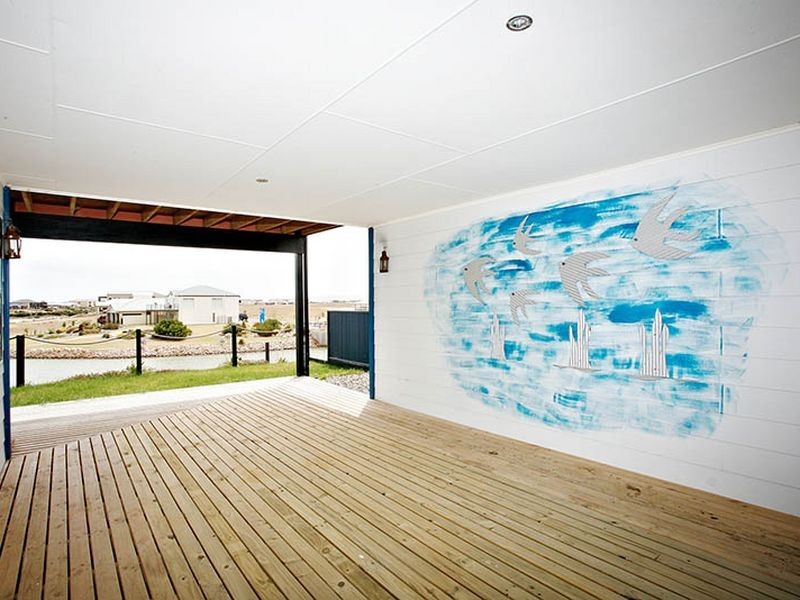 229 Excelsior Parade, Hindmarsh Island SA 5214