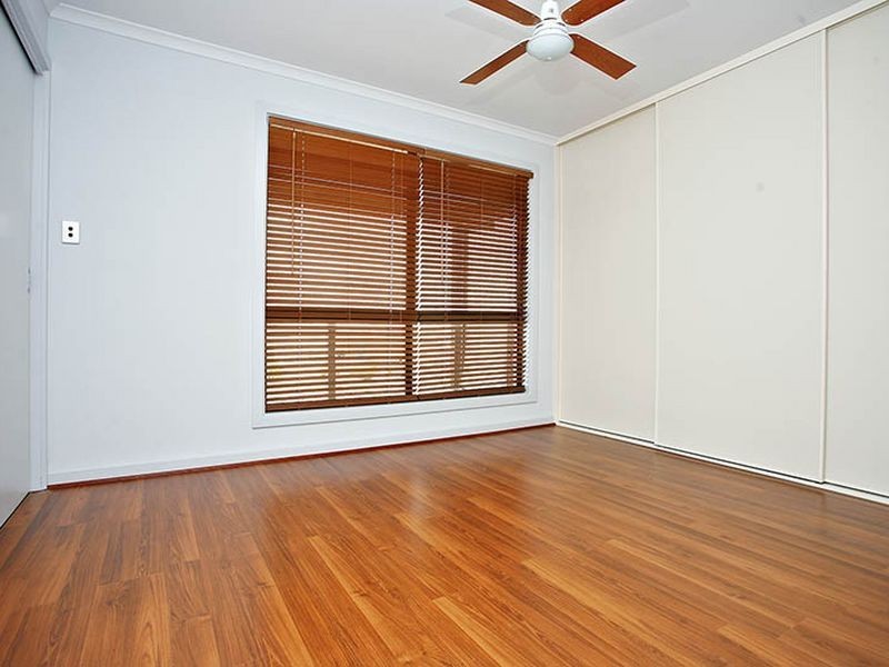 229 Excelsior Parade, Hindmarsh Island SA 5214