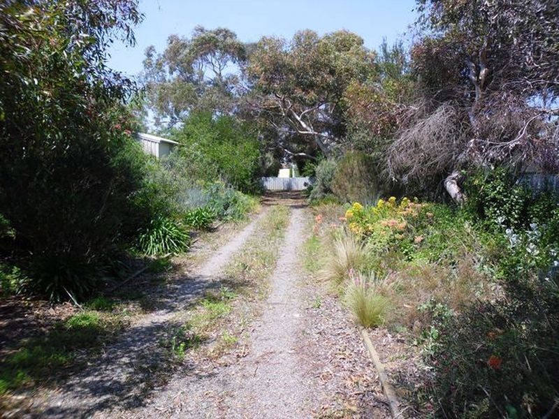 50 Fenchurch Street, Goolwa North SA 5214