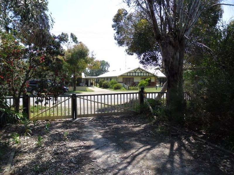 50 Fenchurch Street, Goolwa North SA 5214