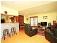 20A Partridge Street, Goolwa SA 5214