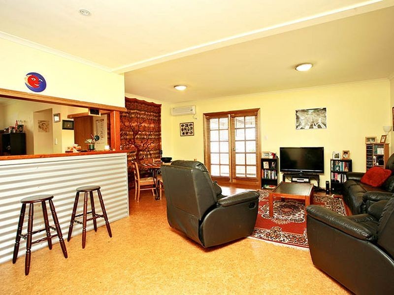 20A Partridge Street, Goolwa SA 5214