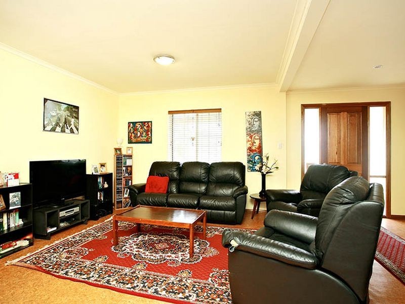 20A Partridge Street, Goolwa SA 5214