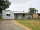 20A Partridge Street, Goolwa SA 5214