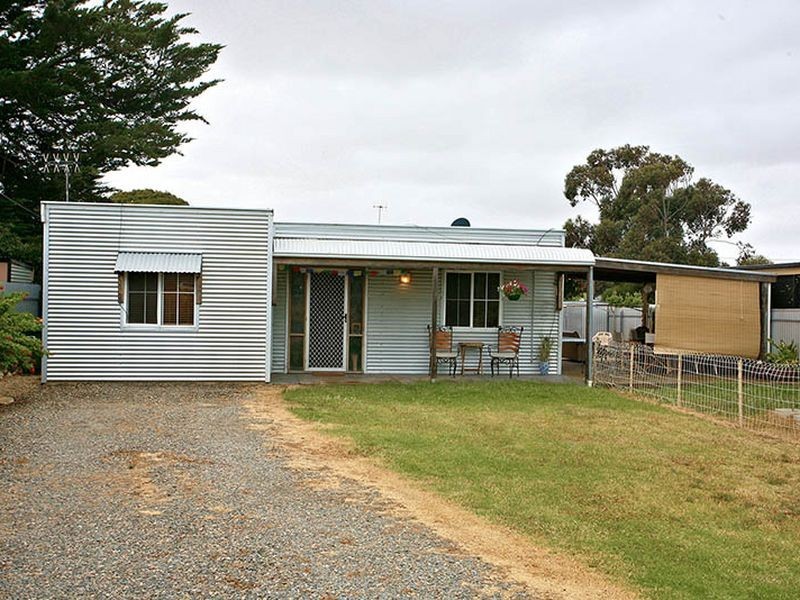 20A Partridge Street, Goolwa SA 5214