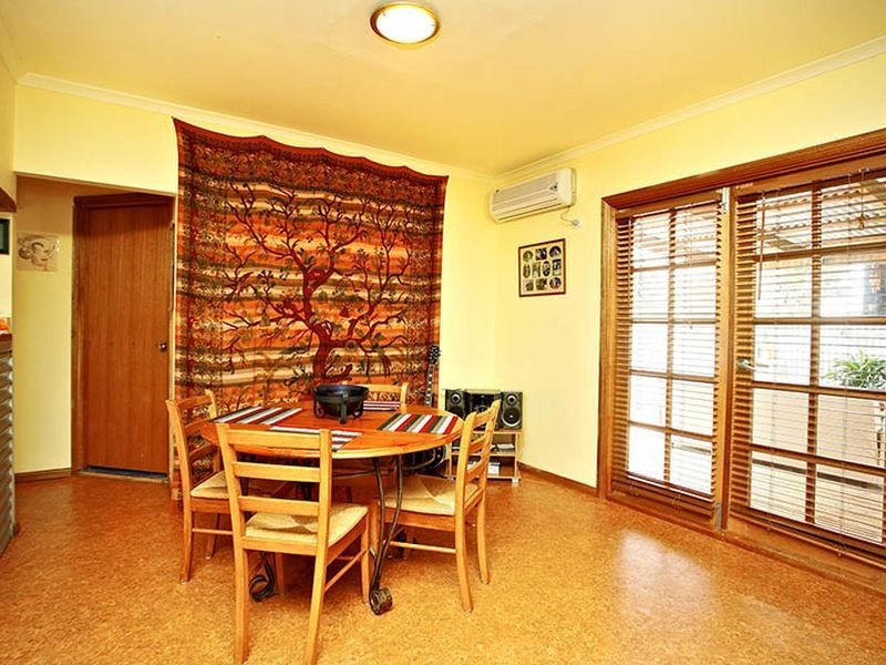 20A Partridge Street, Goolwa SA 5214