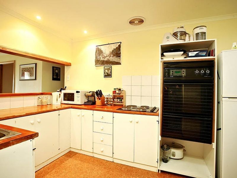 20A Partridge Street, Goolwa SA 5214