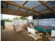 20A Partridge Street, Goolwa SA 5214