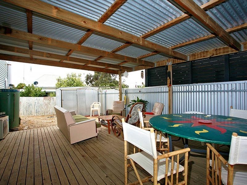 20A Partridge Street, Goolwa SA 5214