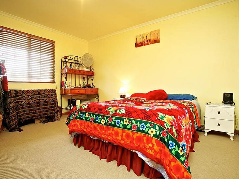 20A Partridge Street, Goolwa SA 5214