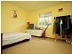20A Partridge Street, Goolwa SA 5214