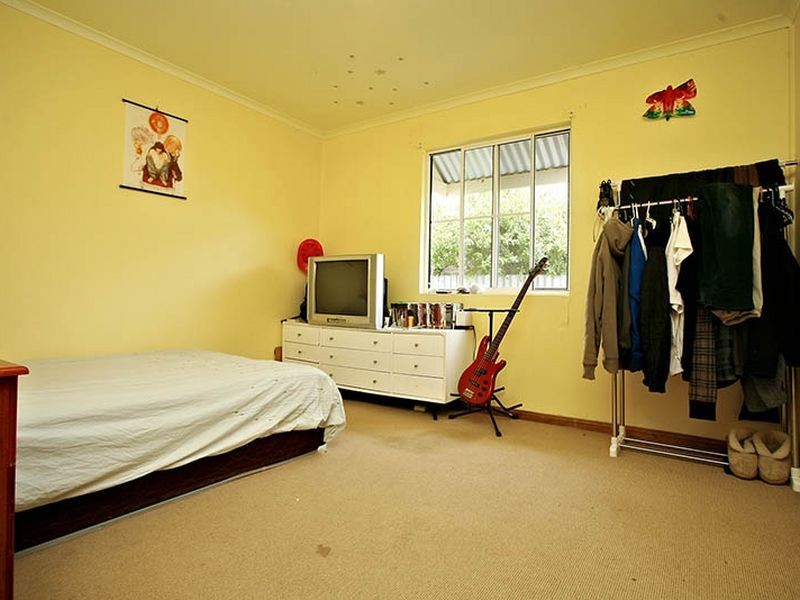 20A Partridge Street, Goolwa SA 5214