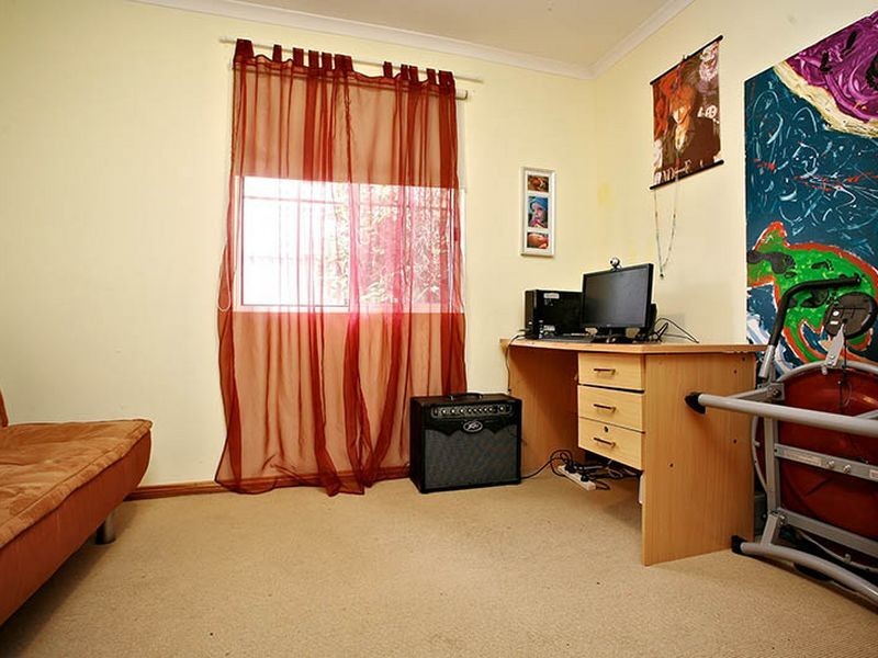 20A Partridge Street, Goolwa SA 5214