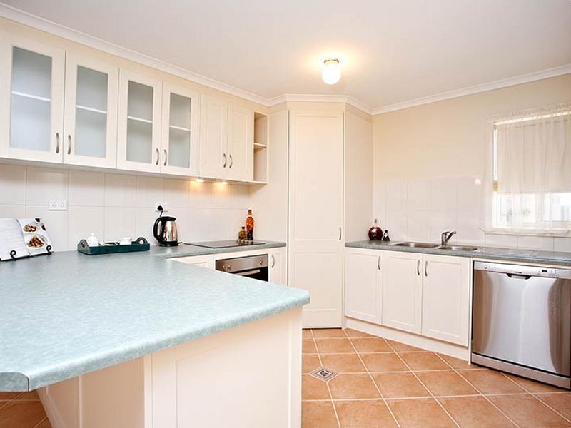 12 Willmett Road, Goolwa Beach SA 5214