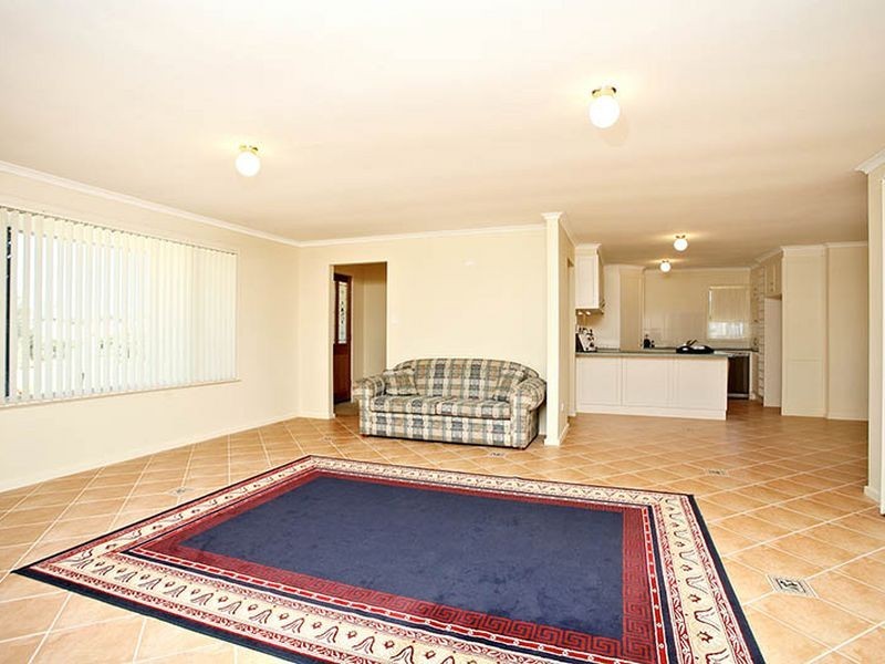 12 Willmett Road, Goolwa Beach SA 5214