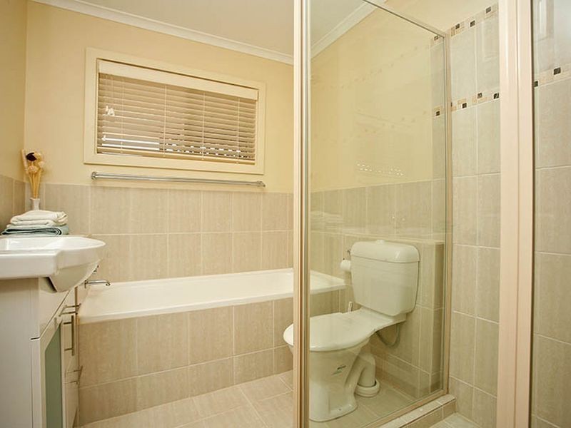 12 Willmett Road, Goolwa Beach SA 5214