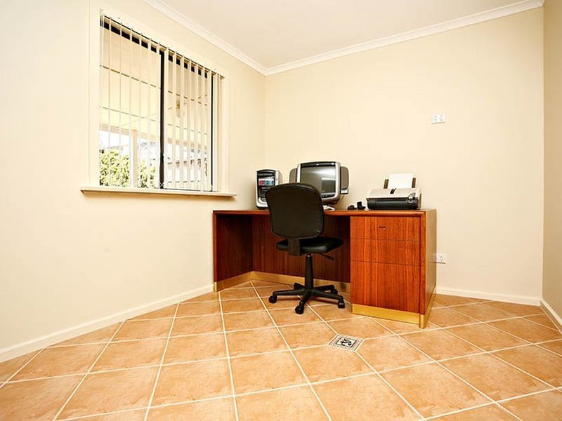 12 Willmett Road, Goolwa Beach SA 5214