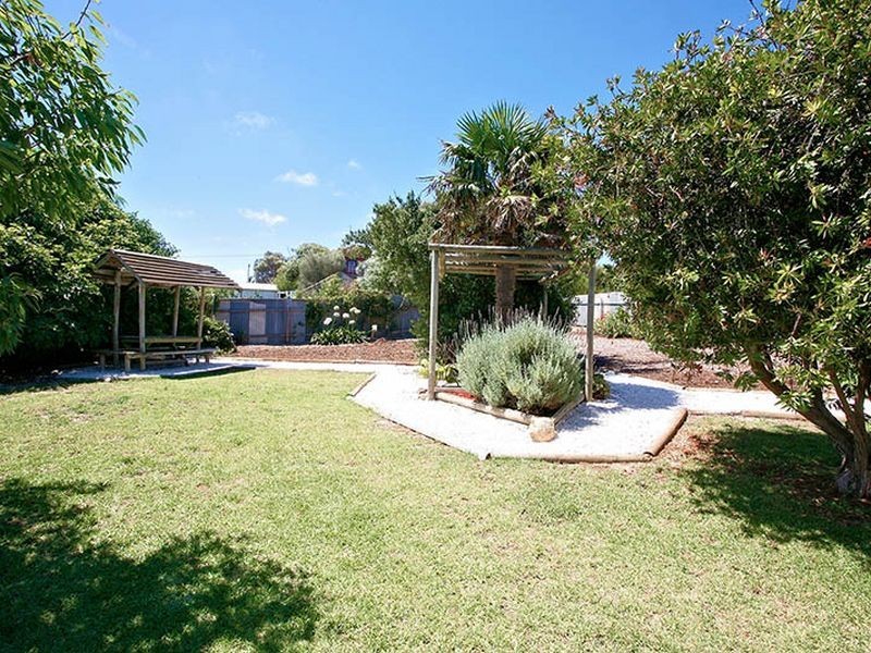 12 Willmett Road, Goolwa Beach SA 5214