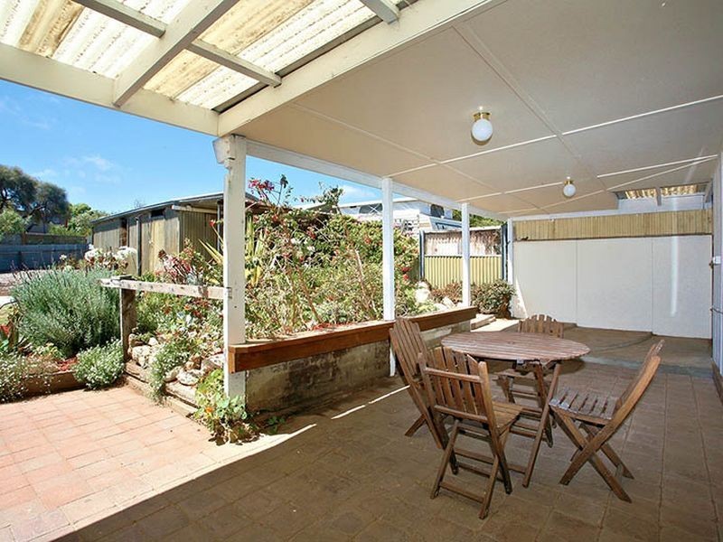 12 Willmett Road, Goolwa Beach SA 5214