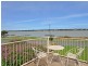 120 Liverpool Road, Goolwa North SA 5214