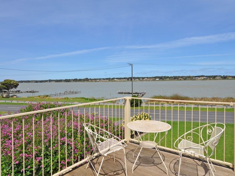 120 Liverpool Road, Goolwa North SA 5214
