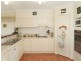 120 Liverpool Road, Goolwa North SA 5214