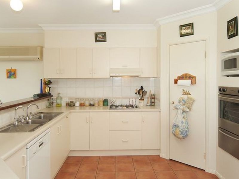 120 Liverpool Road, Goolwa North SA 5214