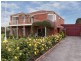 120 Liverpool Road, Goolwa North SA 5214