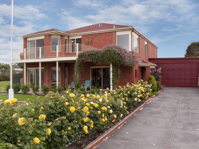 120 Liverpool Road, Goolwa North SA 5214