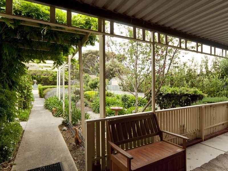 120 Liverpool Road, Goolwa North SA 5214