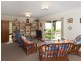 120 Liverpool Road, Goolwa North SA 5214