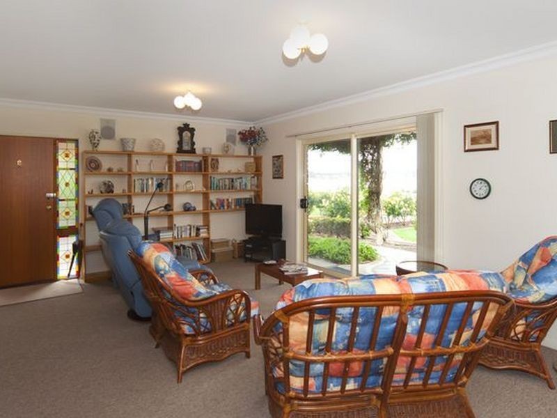 120 Liverpool Road, Goolwa North SA 5214