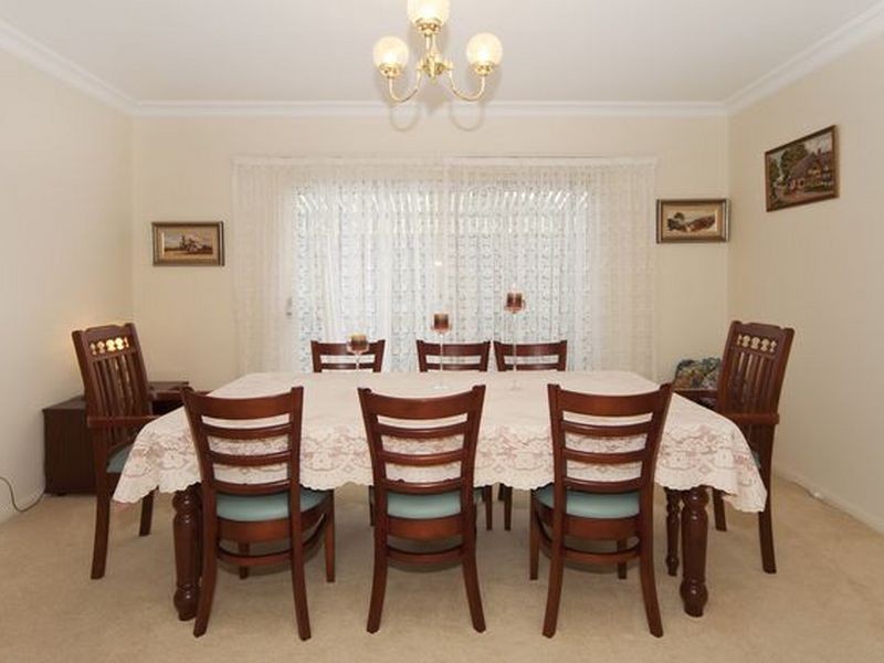 120 Liverpool Road, Goolwa North SA 5214