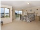 120 Liverpool Road, Goolwa North SA 5214