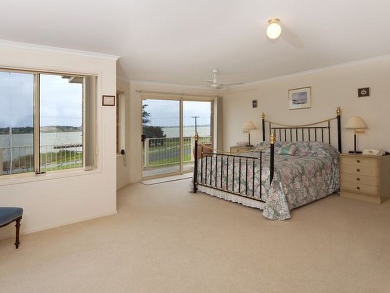 120 Liverpool Road, Goolwa North SA 5214