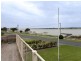 120 Liverpool Road, Goolwa North SA 5214