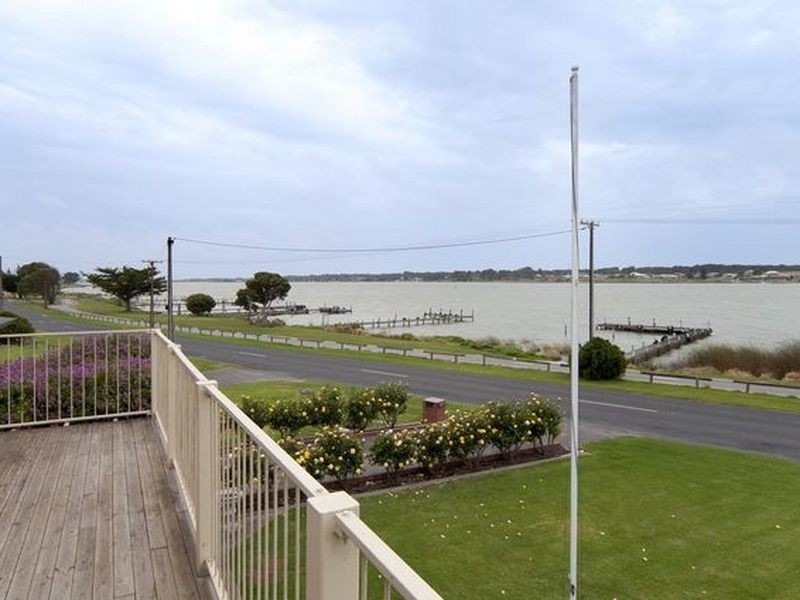 120 Liverpool Road, Goolwa North SA 5214