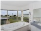 120 Liverpool Road, Goolwa North SA 5214