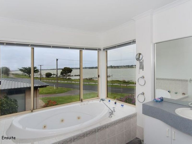 120 Liverpool Road, Goolwa North SA 5214
