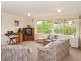 120 Liverpool Road, Goolwa North SA 5214