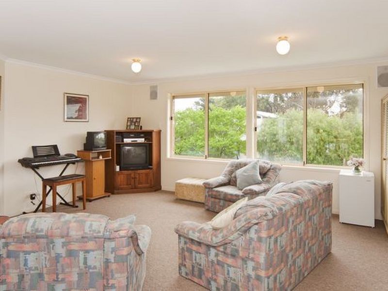 120 Liverpool Road, Goolwa North SA 5214