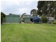120 Liverpool Road, Goolwa North SA 5214
