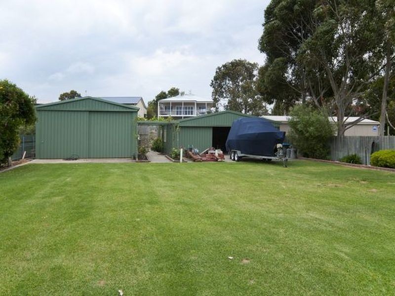 120 Liverpool Road, Goolwa North SA 5214