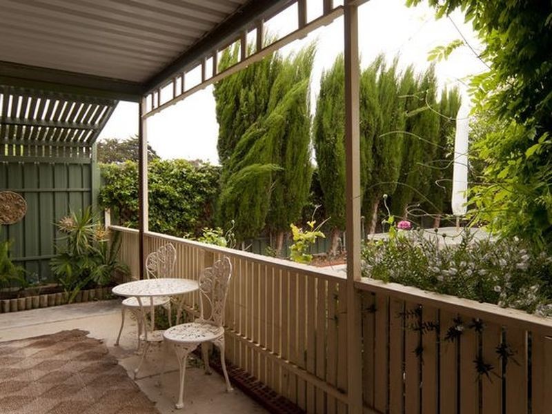120 Liverpool Road, Goolwa North SA 5214