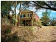19 Shoreline Drive, Clayton SA 5256
