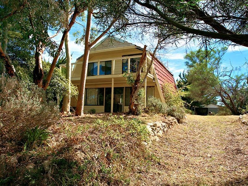 19 Shoreline Drive, Clayton SA 5256