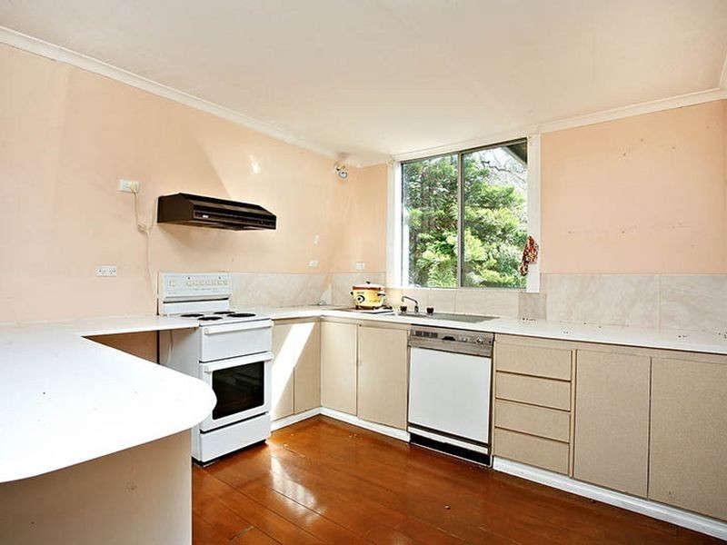 19 Shoreline Drive, Clayton SA 5256