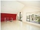 19 Shoreline Drive, Clayton SA 5256