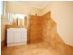 19 Shoreline Drive, Clayton SA 5256