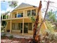 19 Shoreline Drive, Clayton SA 5256